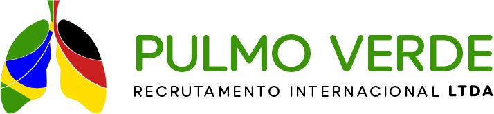 Logo Pulmo Verde